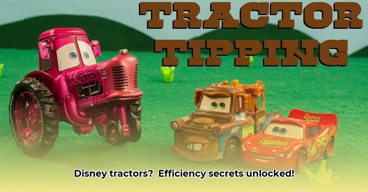 cars-disney-tractor
